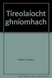 Tíreolaíocht ghníomhach. 2, Téacsleabhar agus leabhar tagartha don Teastas Sóisearach