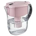 Brita Grand Pitcher Pink