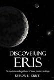 Discovering Eris