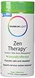 Rainbow Light Zen Therapy Dietary Supplement, 90 Count