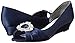 Nina Women's Rivka LS D'Orsay Pump