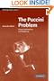 The Puccini Problem: Opera, Nationalism, and Modernity (Cambridge Studies in Opera)