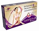 Hula Hoop Dynamic Health Hoop S