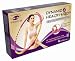 Hula Hoop Dynamic Health Hoop S