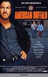 American Buffalo - Dustin Hoffman