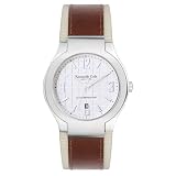 Kenneth Cole Reaction Men's Watch #KC1267