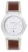Watches Daily Deal: $34.99 - Kenneth Cole Reaction Men's Watch