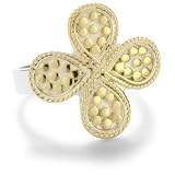 Anna Beck Designs