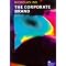 Corporate Branding & Identity