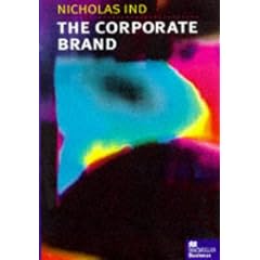 The Corporate Brand