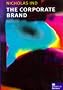 The Corporate Brand