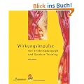 Wirkungsimpulse von Erlebnisp�dagogik und Outdoor-Training: Empirische Ergebnisse aus Fallstudien