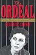 The Ordeal: My Ten Years in a Malaysian Prison