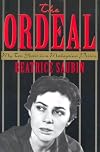 The Ordeal: My Ten Years in a Malaysian Prison