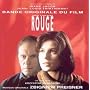 Trois Couleurs: Rouge