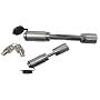 Reese Towpower 74397 Class III   IV Hitch Pin Lock  5 8 Diameter