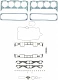 Fel-Pro HS7733PT16 Head Gasket Set
