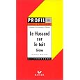 D�tails sur le produit
