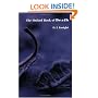 The Oxford Book of Death (Oxford Books of Prose)
