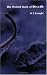 The Oxford Book of Death (Oxford Books of Prose)