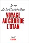 Voyage au coeur de l'OTAN