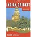 A History of Indian Cricket