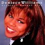 Deniece Williams - Greatest Gospel Hits