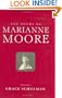 The Poems of Marianne Moore