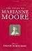  : The Poems of Marianne Moore