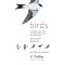 Goodest bird books about Britain and Europe
