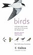 Collins Pocket Guide - Birds of Britain and Europe