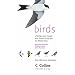 Birds of Britain and Europe with North Africa and the Middle East (Collins Pocket Guide)