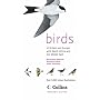 Birds of Britain and Europe with North Africa and the Middle East (Collins Pocket Guide)