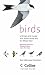 Birds of Britain and Europe with North Africa and the Middle East: Over 3,000 Colour Illustrations (Collins Pocket Guide)