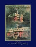 Williamsburg, Virginia, A City before the State : An Illustrated History