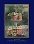 Williamsburg, Virginia, A City before the State : An Illustrated History