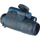 Yukon Sea Wolf 3X42 Night Vision Monocular