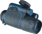 Yukon YK24022WP Sea Wolf 3X42 Night V...