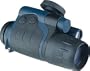 Yukon Sea Wolf 3X42 Night Vision Monocular