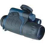 Yukon Advanced Optics 3x42 Night Vision Waterproof Monocular