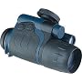 Yukon  Advanced Optics 3x42 Night Vision Waterproof Monocular