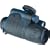 Yukon  Advanced Optics 3x42 Night Vision Waterproof Monocular