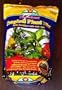 Tropical Plant Potting Soil: Professional Blend 4qt 2pk