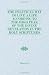 Book Practical Way to Live a Life According to the High Peak of the Divine Revelation in the Holy Scriptures