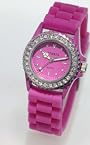 Starlo LECCE Women Analog - Watches