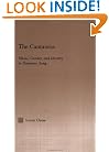 The Cantaoras: Music, Gender and Identity in Flamenco Song (Current Research in Ethnomusicology, Outstanding Dissertations, 7)