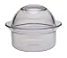 Bodum Dome Zwiebelglocke