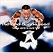 ラヴ・トゥ・ヘイト