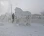 Zona: Siberian Prison Camps
