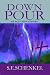 Downpour
